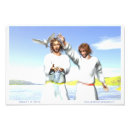 Buscar bautismo de cristo posters Jesus