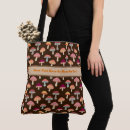 Buscar hippie bolsos Botánico