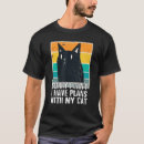 Buscar plan 9 camisetas Retro