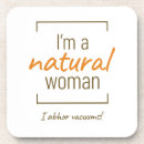 Buscar chiste posavasos Ciencia