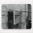 Buscar cárcel alfombrillas de raton Entrada