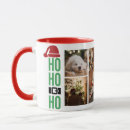 Buscar ho tazas botellas 205 ho co