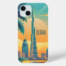 Buscar dubai iphone fundas Uae