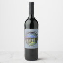 Buscar vincent van gogh almacenaje alimentos Vintage