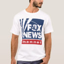 Buscar fox news camisetas Humor