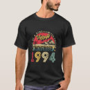 Buscar 199 camisetas Vintage