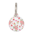 Buscar dulces collares Torta
