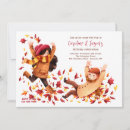 Buscar divertido invitaciones General y unisex