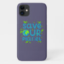 Buscar reciclar iphone fundas Medio ambiente