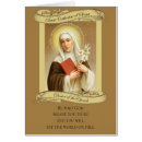 Buscar catherine otros Santos