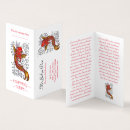 Buscar koi tarjetas de visita Pescado