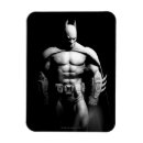 Buscar asilo rectangulares imanes Harley quinn