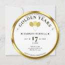 Buscar monedas invitaciones General y unisex