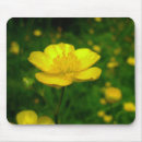 Buscar flower alfombrillas de raton Primavera