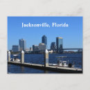 Buscar jacksonville postales Turismo