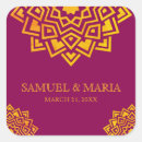 Buscar mandala india pegatinas Hindú