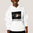 Buscar saturn ropa Cohete