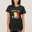 Buscar guten tag camisetas Bueno