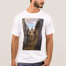 Buscar capital de la moda ropa Ciudad