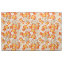 Buscar hawaianas telas Polinesio