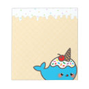 Buscar narwhal lindo Animales del kawaii