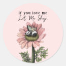 Buscar cojines pegatinas Rosa