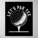 Buscar golf divertido posters Estilodevidagolf
