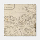 Buscar turquía imanes Balcánico