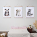 Buscar oso negro posters Cualquier niño