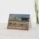 Buscar salchichas de frankfurt tarjetas Weiner