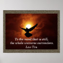 Buscar lao posters Citas inspiradoras