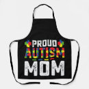 Buscar autismo delantales Mes
