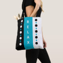 Buscar relájese bolsos Relajar