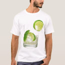 Buscar caipirinha camisetas Bebidas