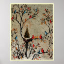 Buscar hanukkah arte Vintage