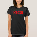 Buscar oxi camisetas Feliz