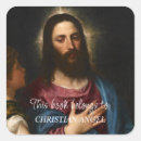 Buscar tentación Biblia