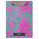 Buscar pinza carpetas Boho