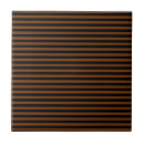 Buscar rayas marrones azulejos Rayado
