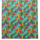 Buscar abeja cortinas de baño Verano