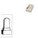 Buscar cementerio manualidades Lápida