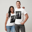 Buscar tcb camisetas Marilyn monroe