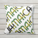 Buscar jamaica cojines General y unisex