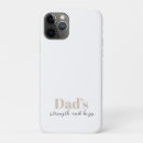 Buscar abrazo iphone fundas Para él