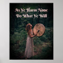 Buscar wicca arte Pagana