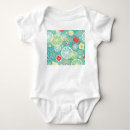 Buscar amarillo limón bebe ropa Inquebrantable