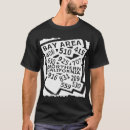 Buscar 415 camisetas Area