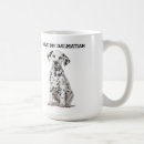 Buscar dalmatian tazas Lindo