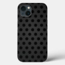 Buscar lunar samsung fundas Puntos