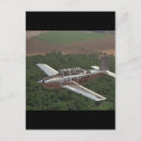 Buscar wwii postales Avión